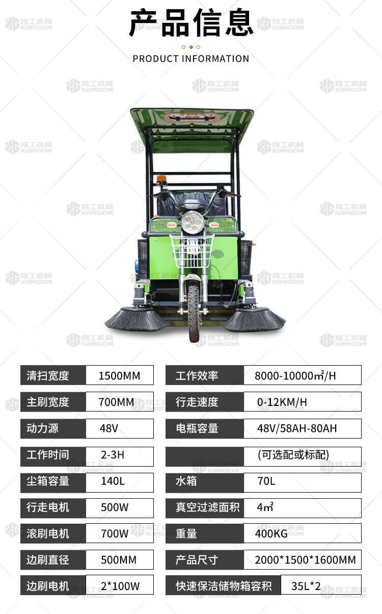 香港码料大全