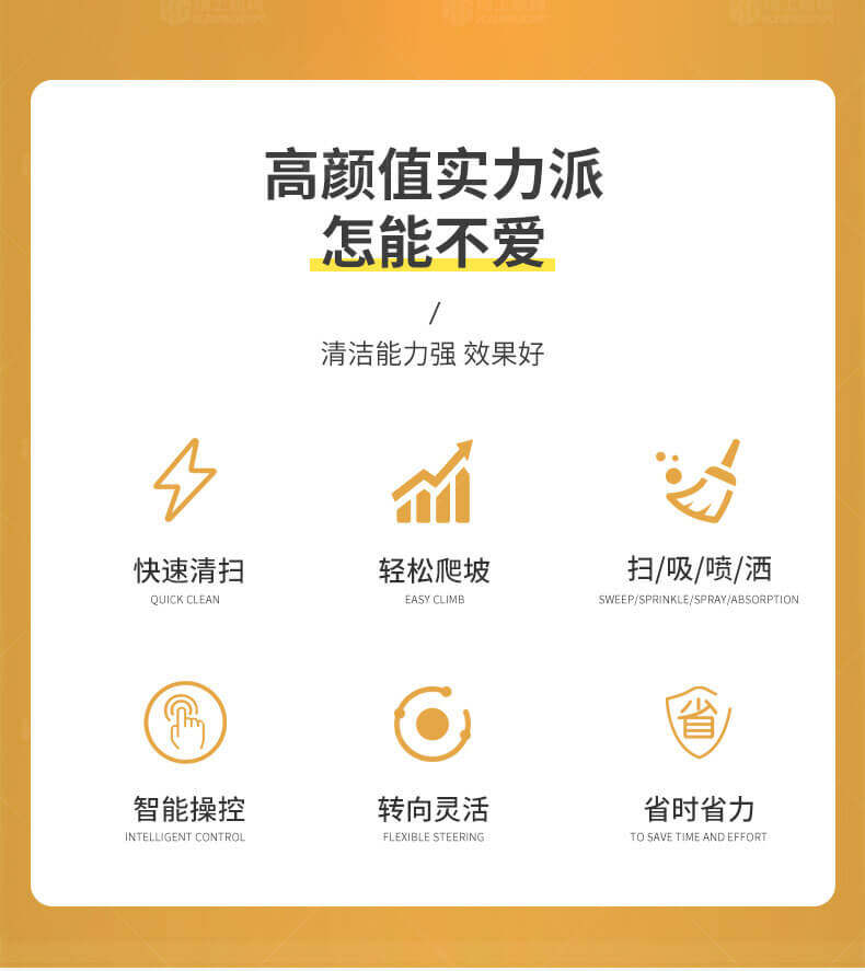 香港码料大全