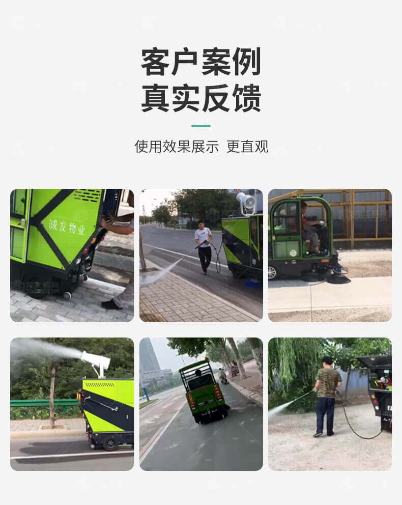 香港码料大全