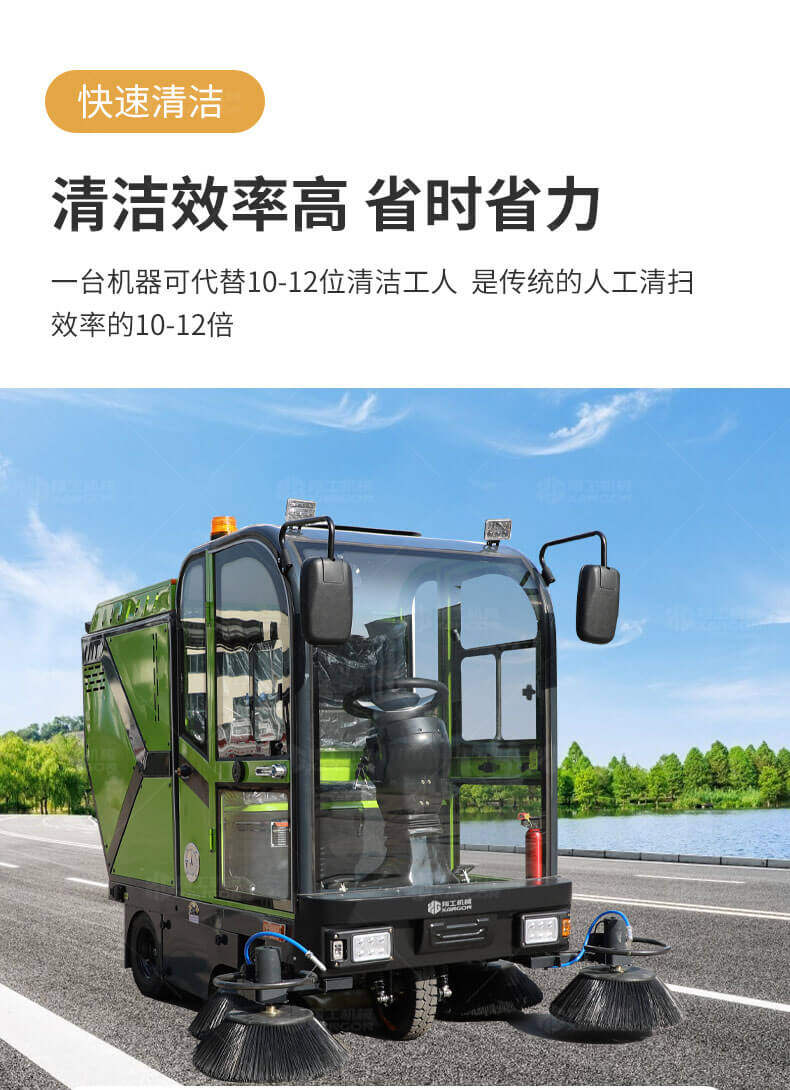香港码料大全