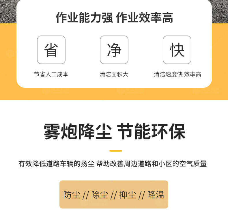 香港码料大全