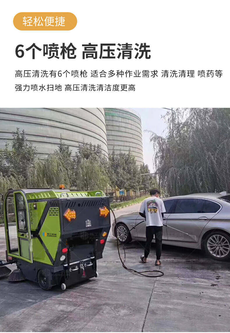 香港码料大全