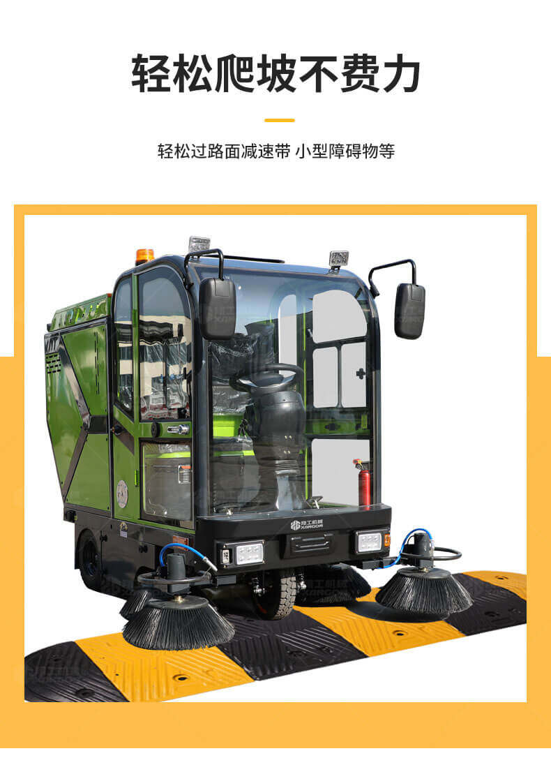 香港码料大全