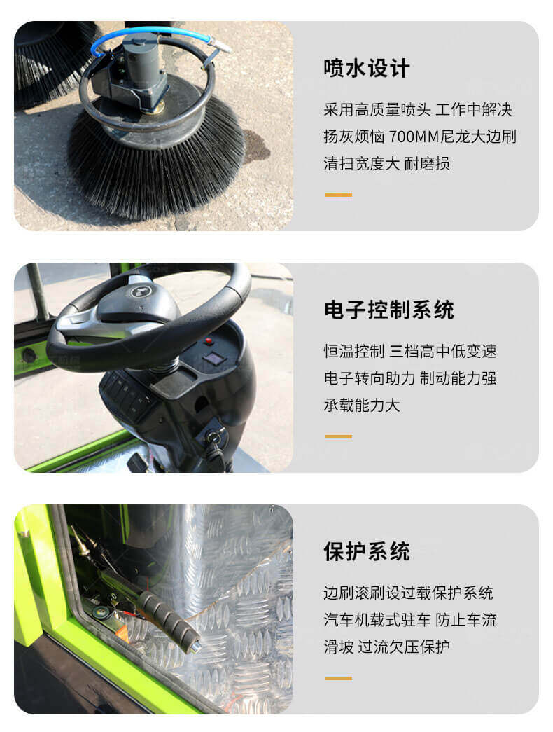 香港码料大全
