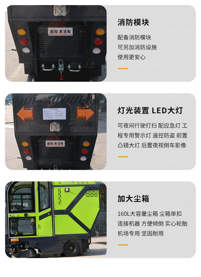 香港码料大全
