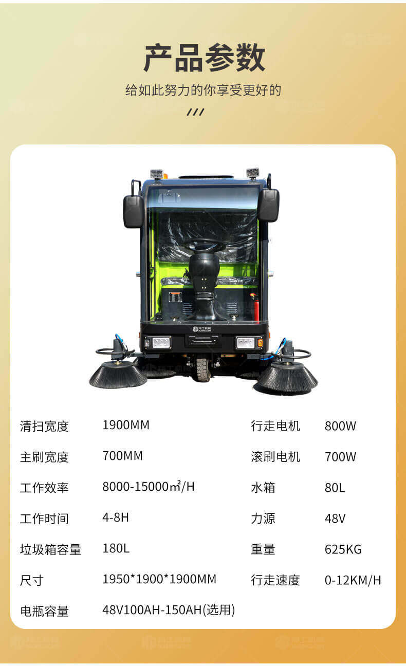 香港码料大全