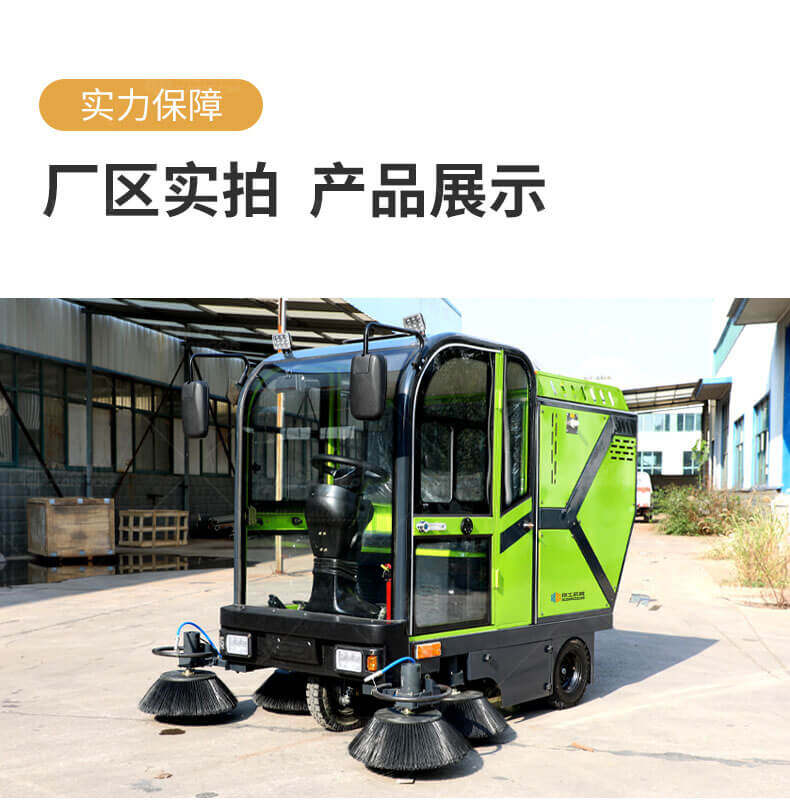 香港码料大全