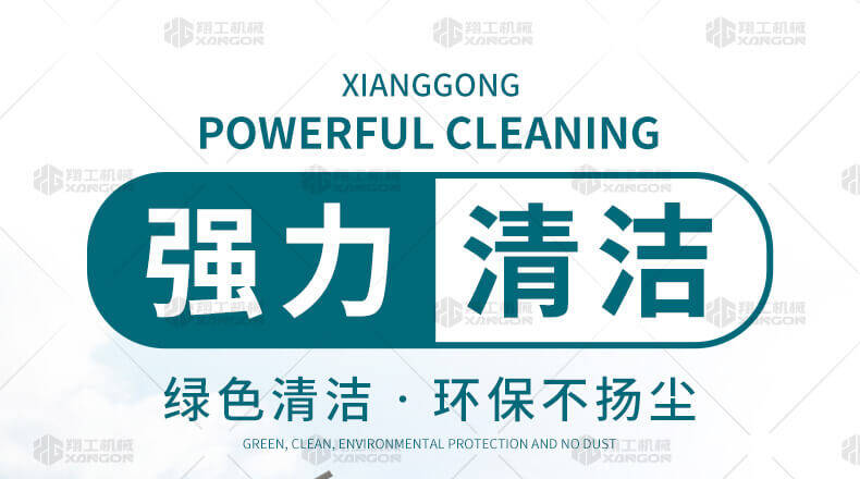 香港码料大全