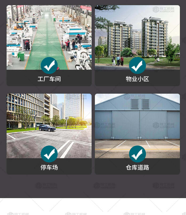 香港码料大全