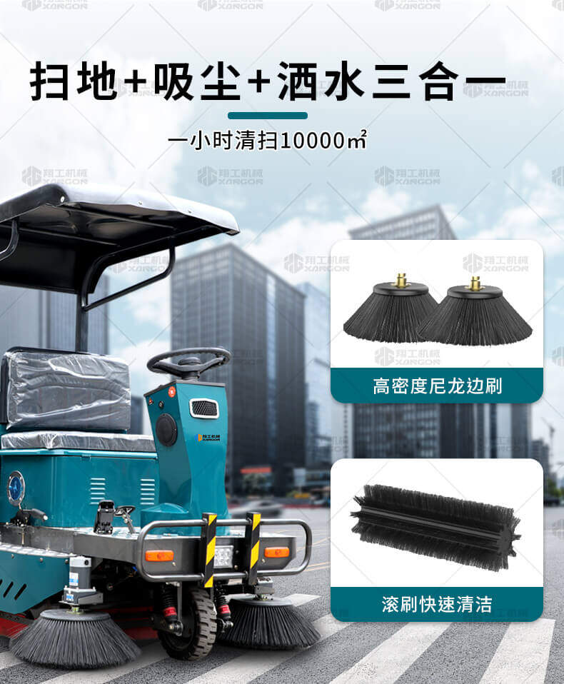 香港码料大全