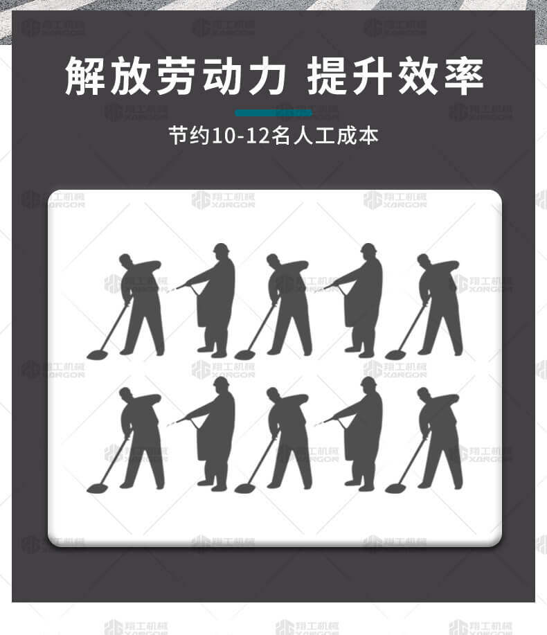香港码料大全