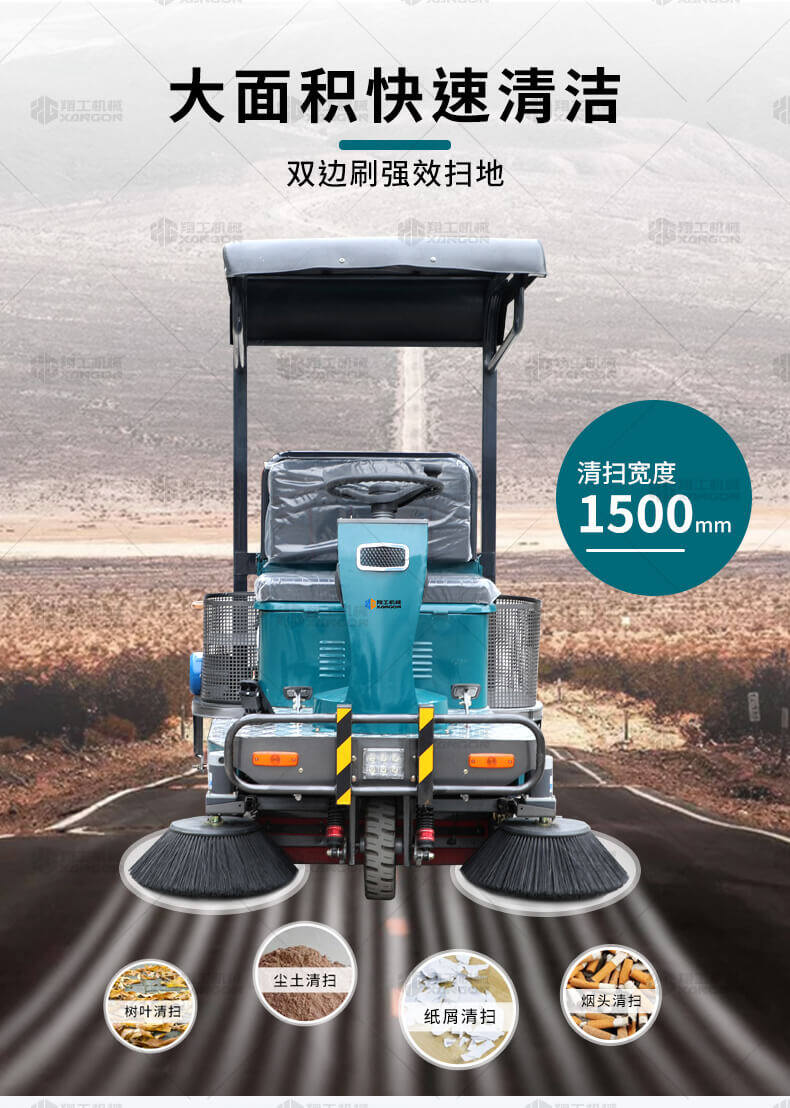 香港码料大全