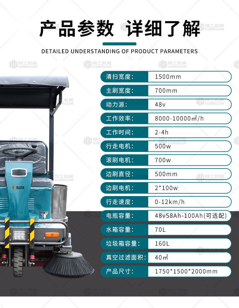 香港码料大全