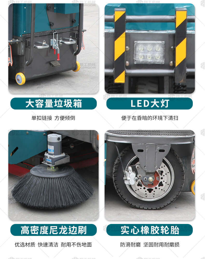香港码料大全