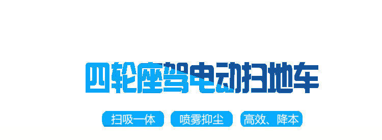 香港码料大全