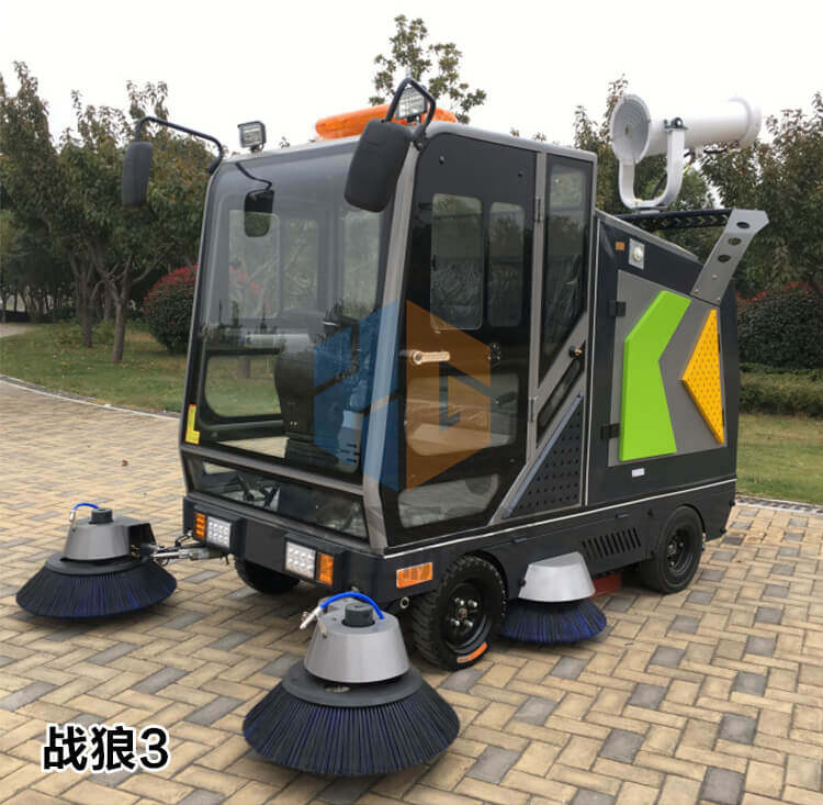 香港码料大全