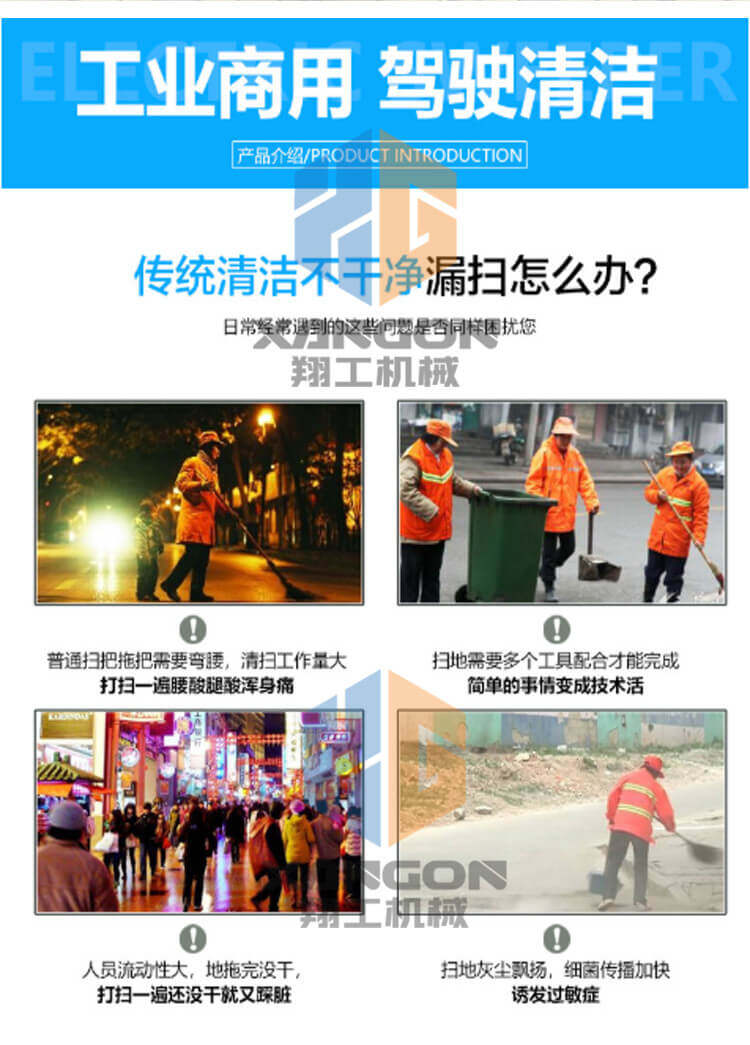 香港码料大全