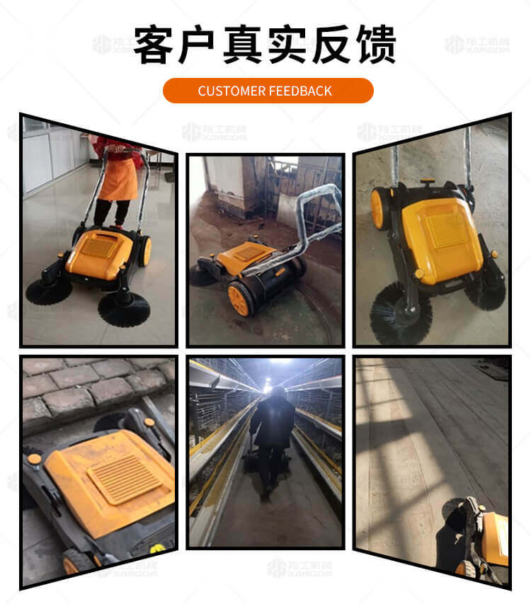 香港码料大全