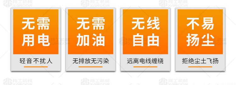 香港码料大全