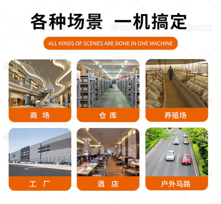 香港码料大全