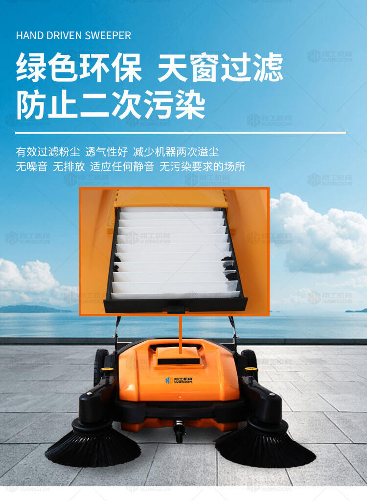 香港码料大全