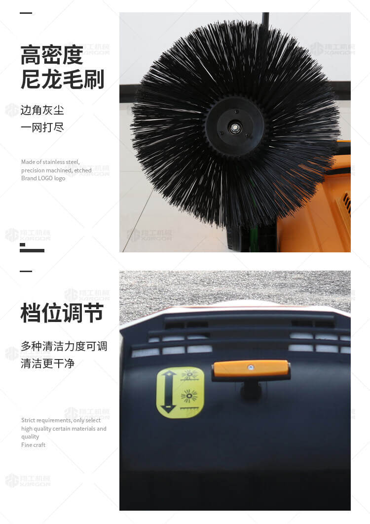 香港码料大全