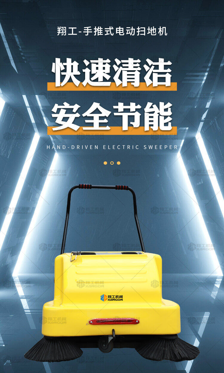 香港码料大全