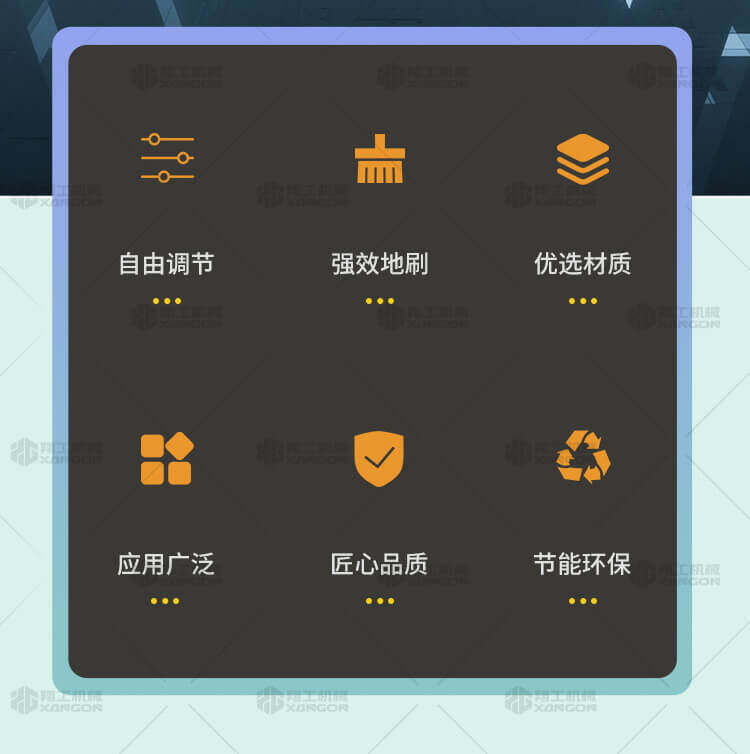 香港码料大全