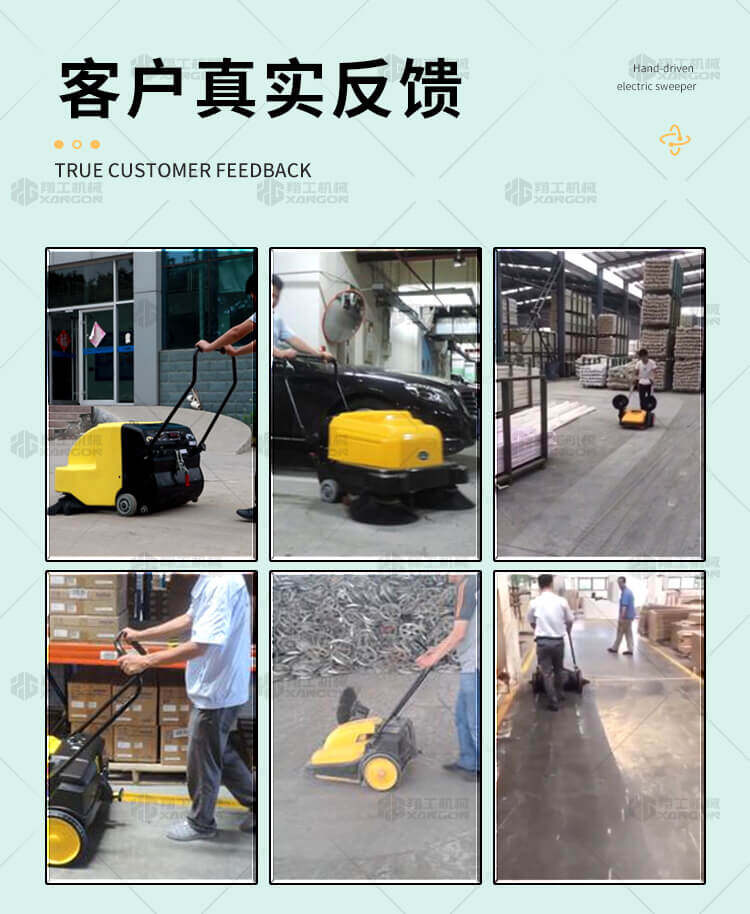 香港码料大全