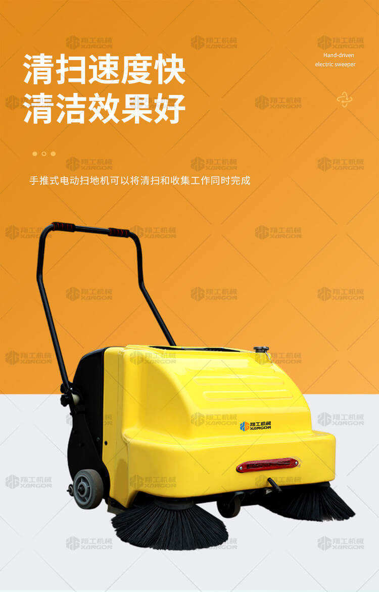 香港码料大全