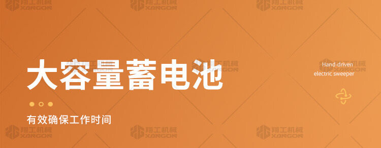 香港码料大全