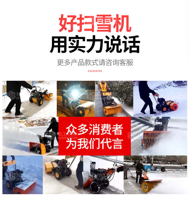 香港码料大全
