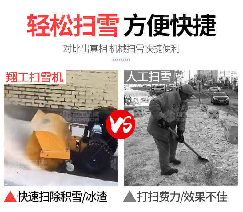 香港码料大全