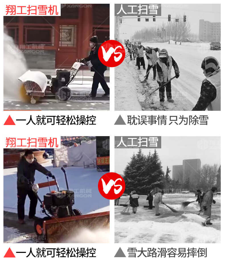 香港码料大全