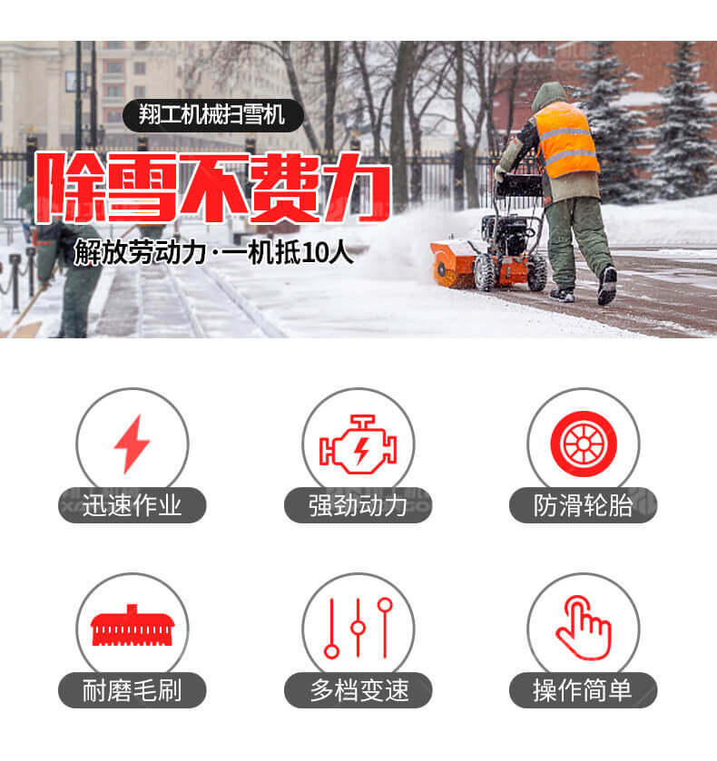 香港码料大全