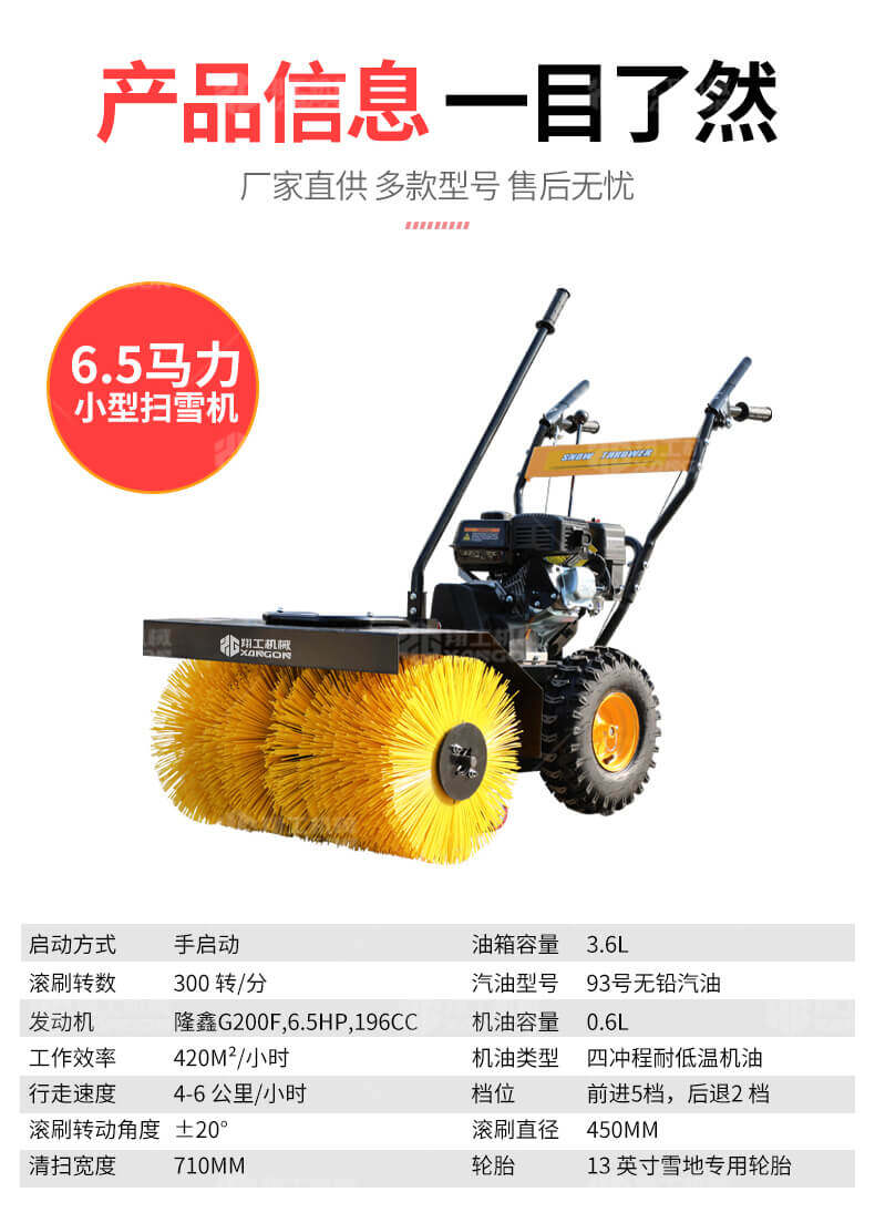 香港码料大全