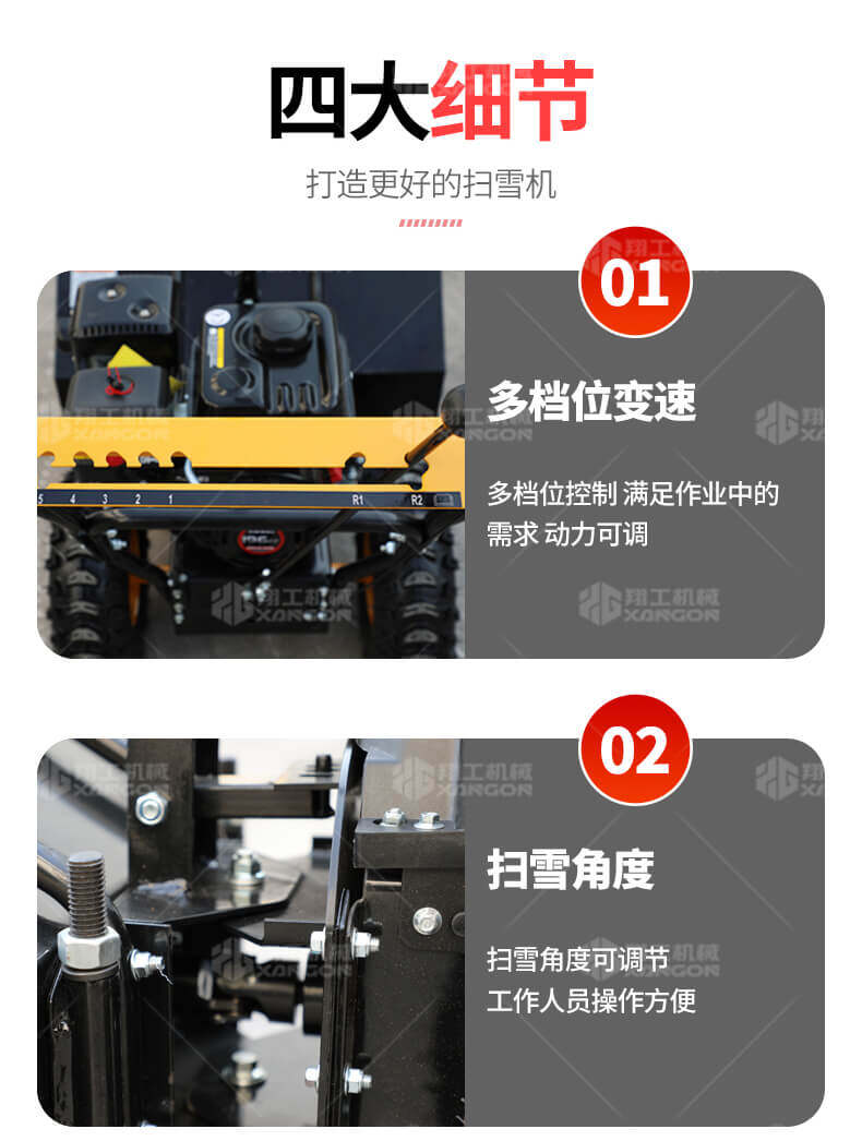 香港码料大全