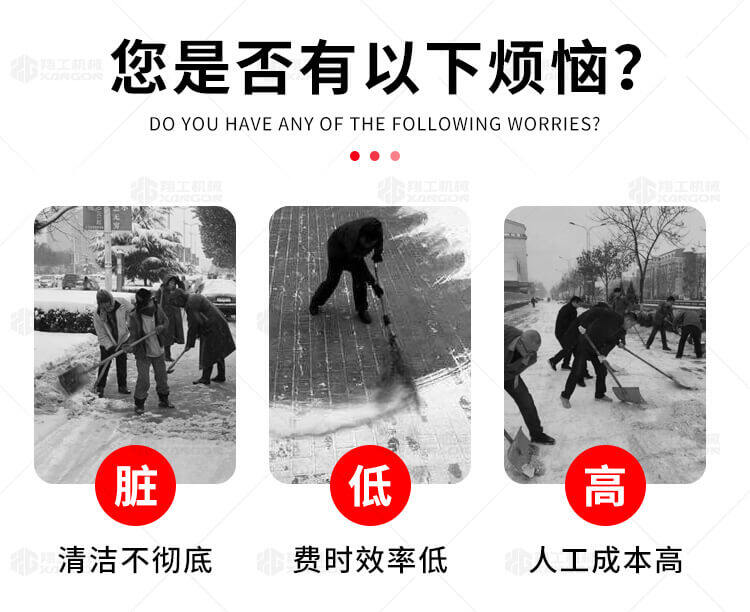 香港码料大全