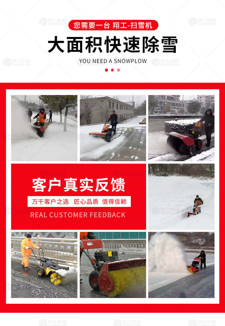 香港码料大全