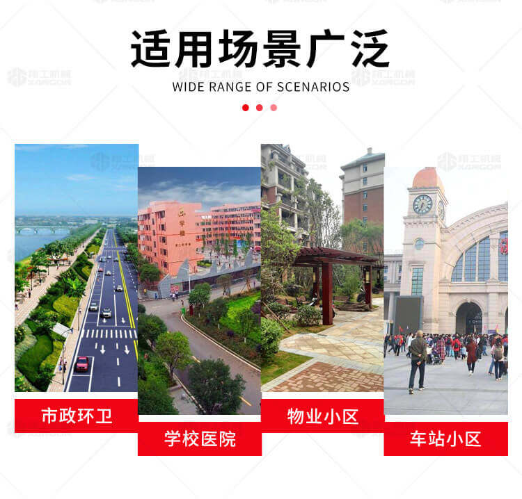 香港码料大全