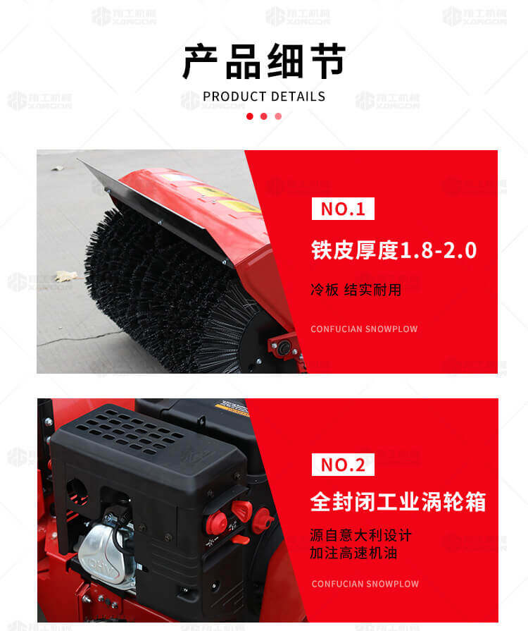 香港码料大全
