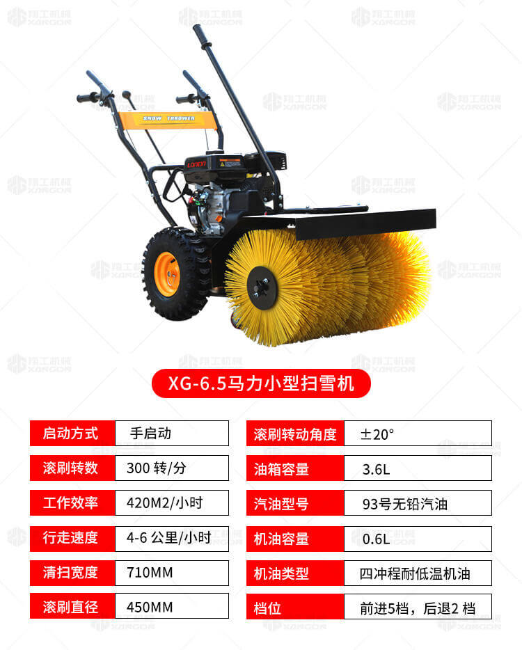 香港码料大全