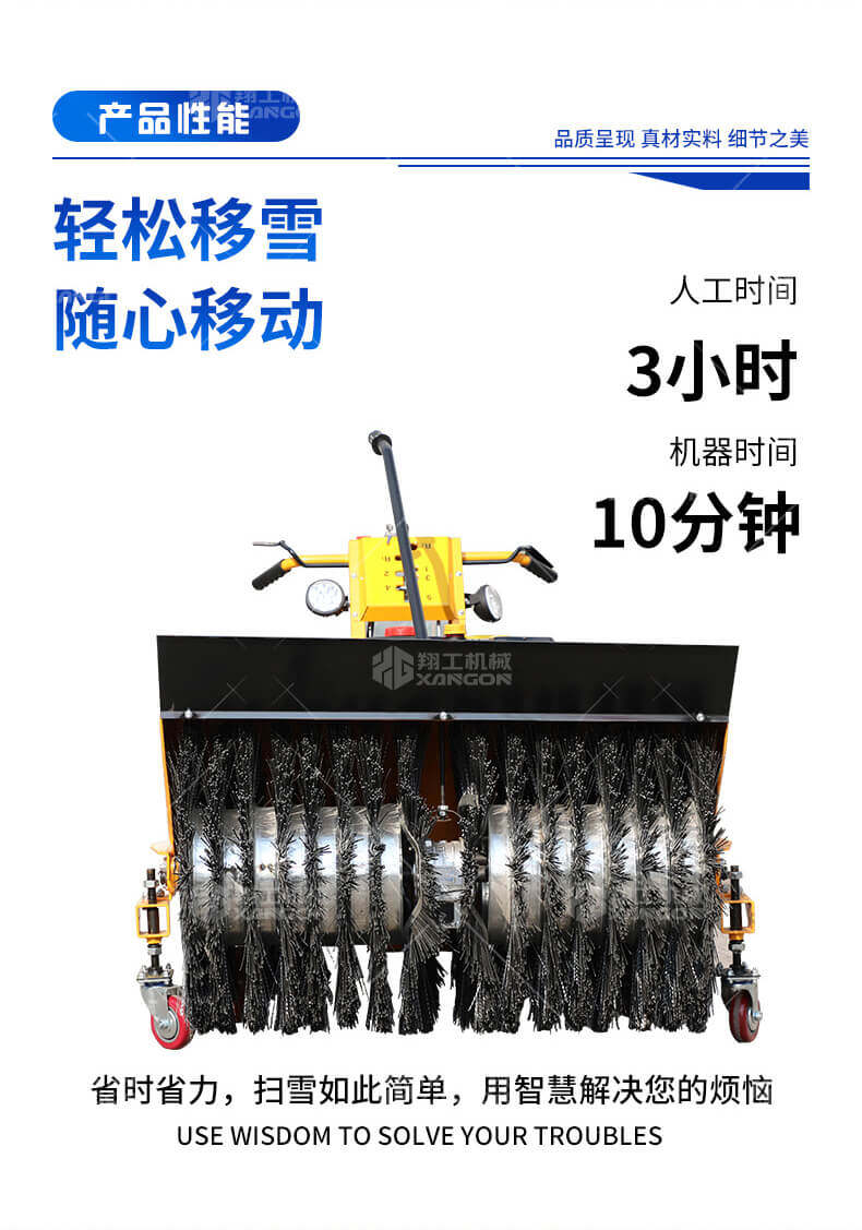 香港码料大全