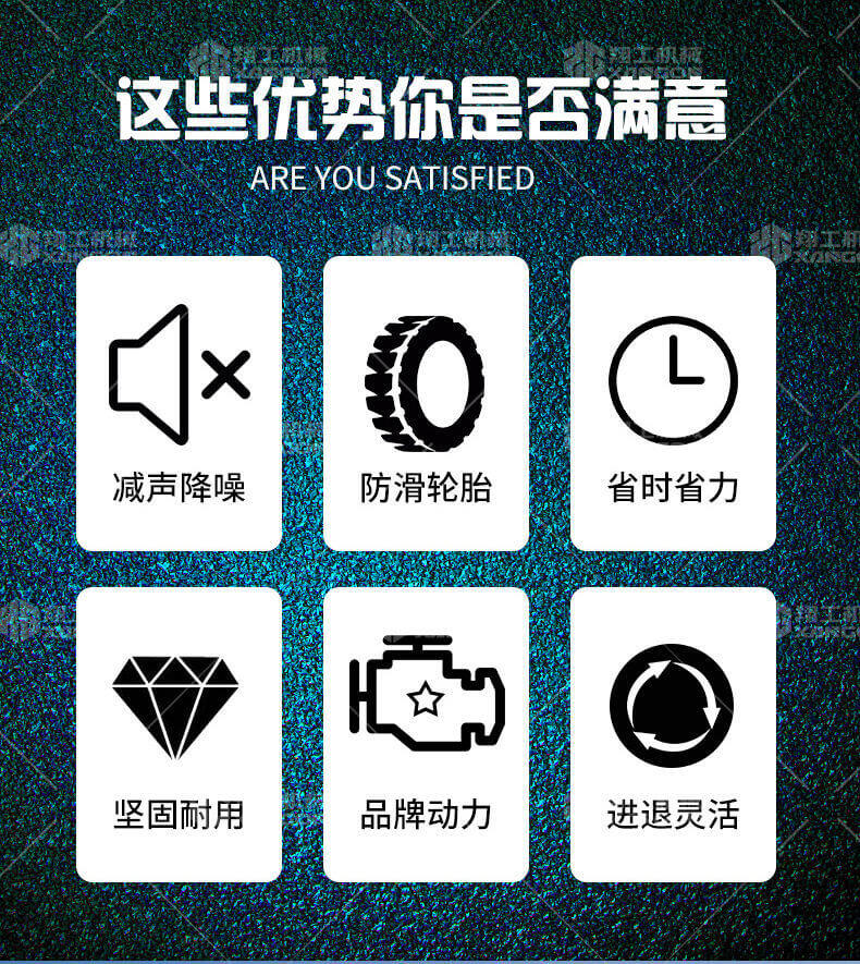香港码料大全