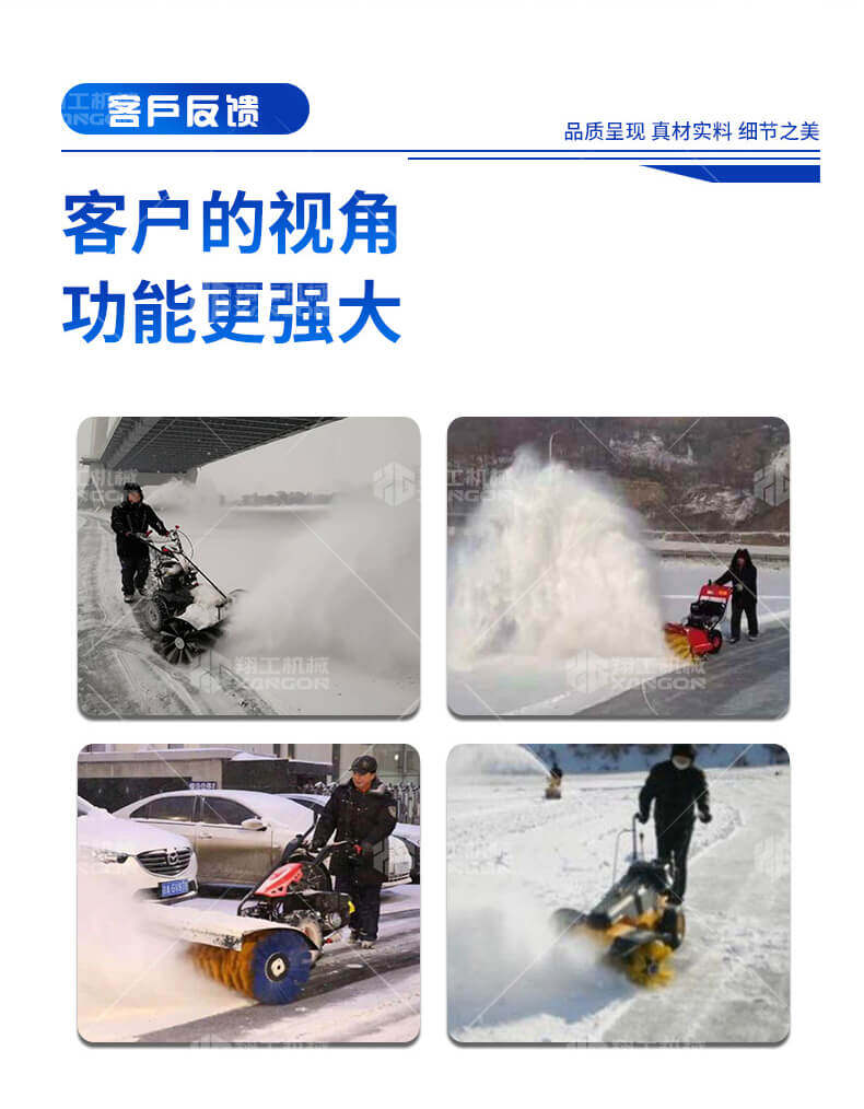 香港码料大全