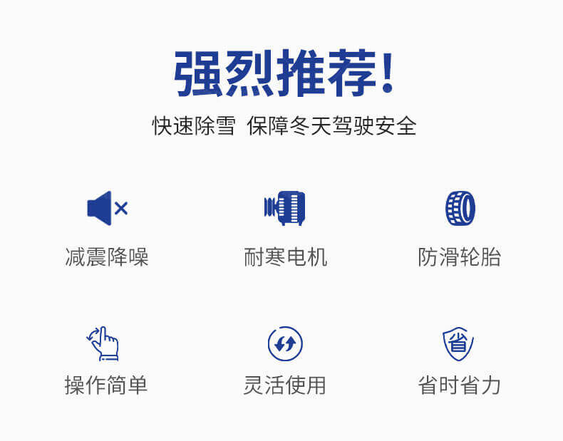 香港码料大全