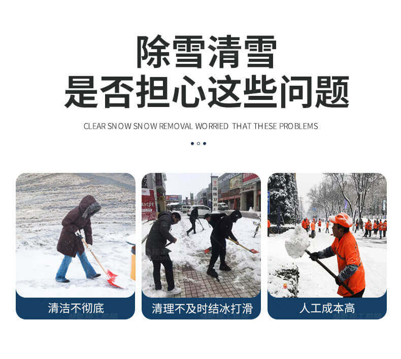 香港码料大全