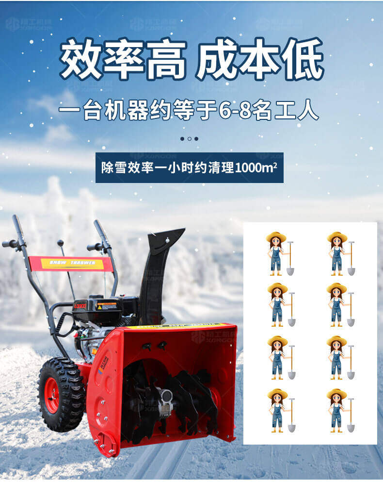 香港码料大全