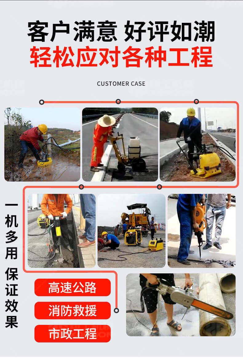 香港码料大全