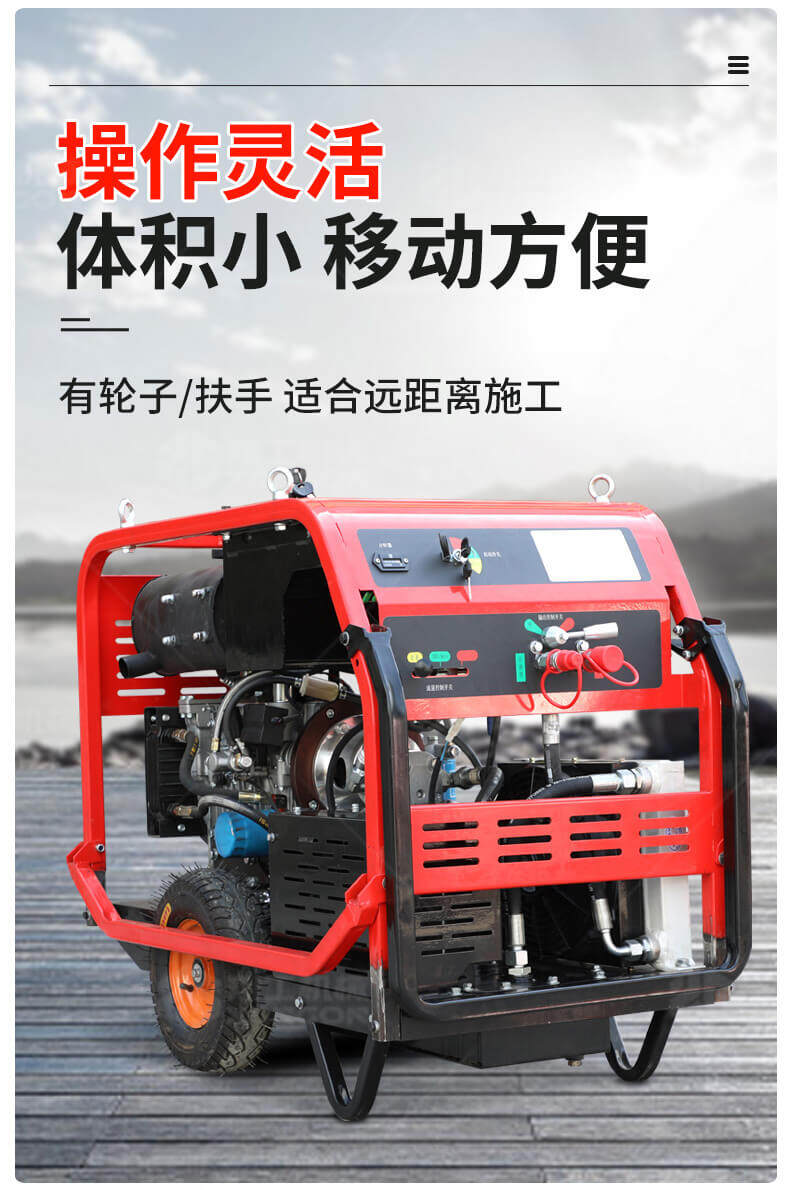 香港码料大全